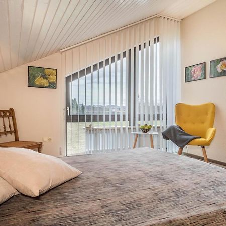 Apartamento Schwippl Meckenbeuren Exterior foto